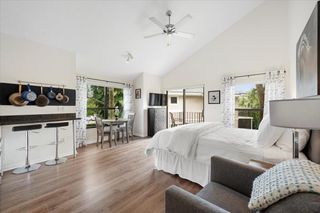 11863 Wimbledon Circle 524, Wellington, FL 33414