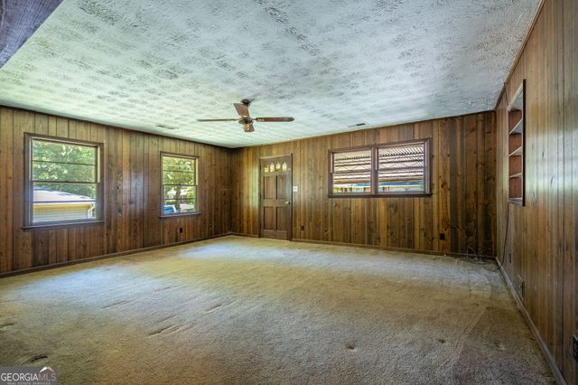 3732 Debbie Lane, Powder Springs, GA 30127