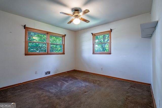 3732 Debbie Lane, Powder Springs, GA 30127