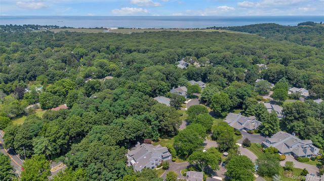 6 Gerriet Court, Northport, NY 11768