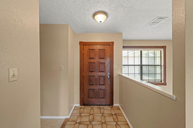 11210 Daybreak Lane, Cypress, TX 77429