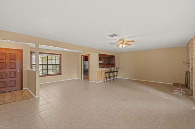 11210 Daybreak Lane, Cypress, TX 77429