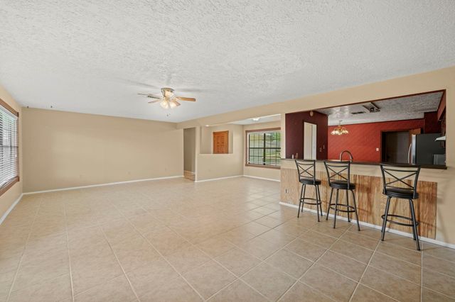 11210 Daybreak Lane, Cypress, TX 77429