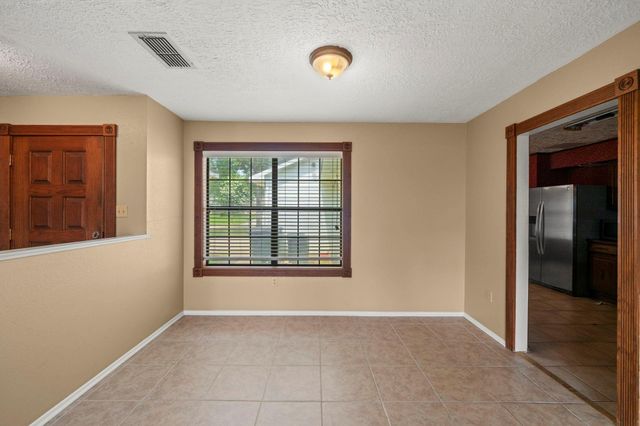 11210 Daybreak Lane, Cypress, TX 77429