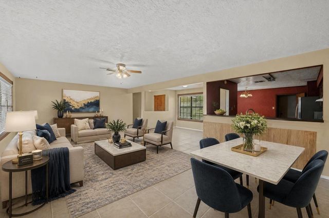 11210 Daybreak Lane, Cypress, TX 77429