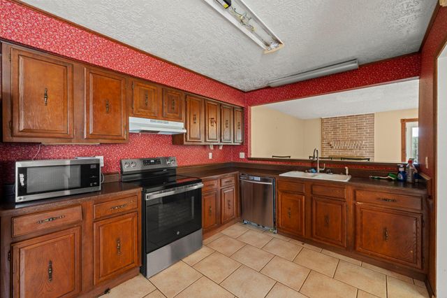 11210 Daybreak Lane, Cypress, TX 77429