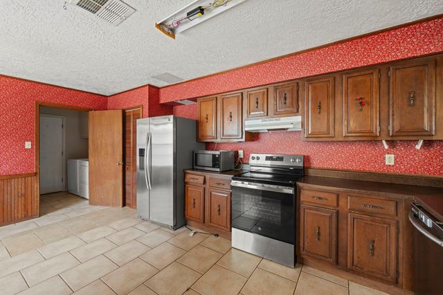 11210 Daybreak Lane, Cypress, TX 77429