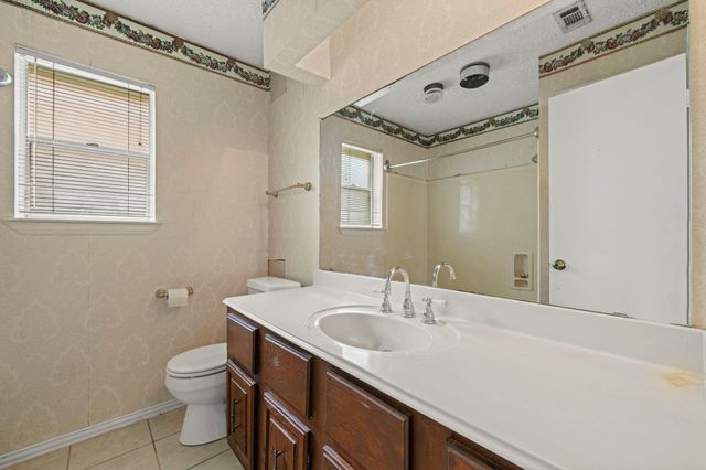 11210 Daybreak Lane, Cypress, TX 77429