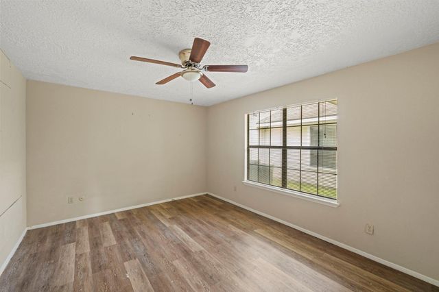 11210 Daybreak Lane, Cypress, TX 77429