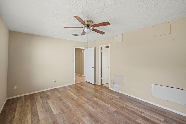 11210 Daybreak Lane, Cypress, TX 77429