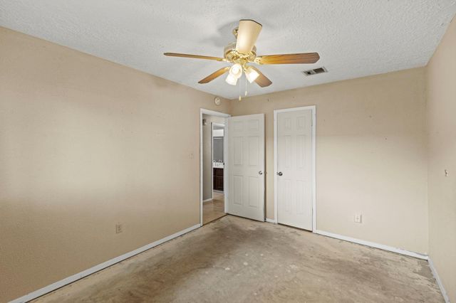 11210 Daybreak Lane, Cypress, TX 77429