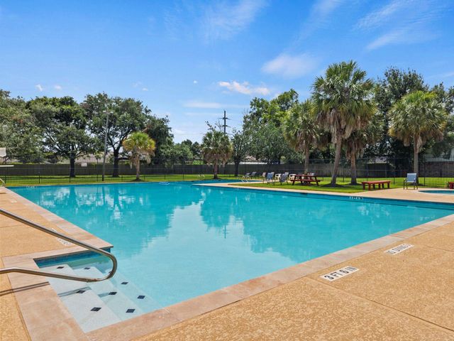 11210 Daybreak Lane, Cypress, TX 77429