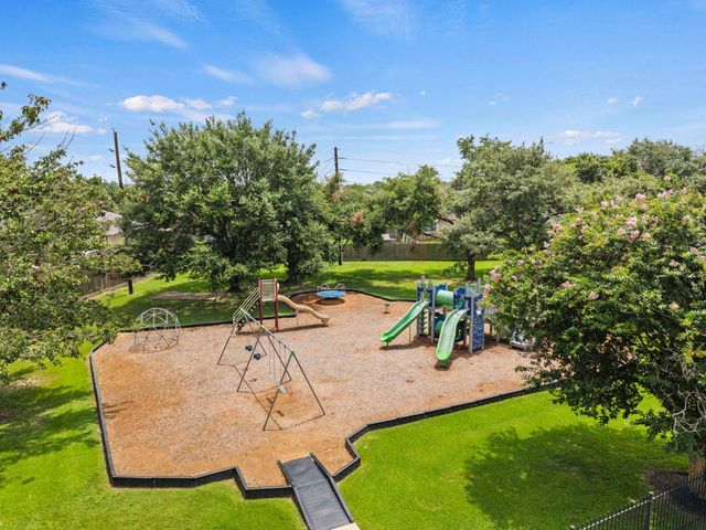 11210 Daybreak Lane, Cypress, TX 77429