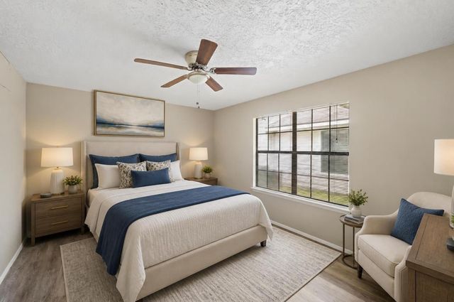 11210 Daybreak Lane, Cypress, TX 77429