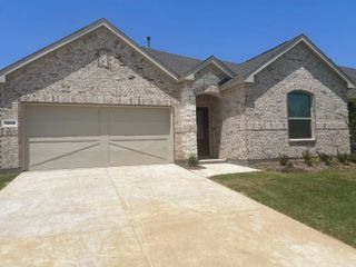 5909 Rostherne Drive, Celina, TX 75009