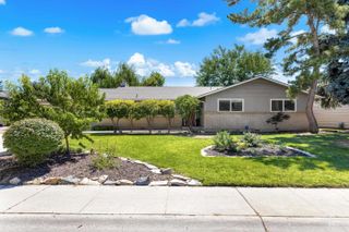 8825 W Goddard Rd, Boise, ID 83704