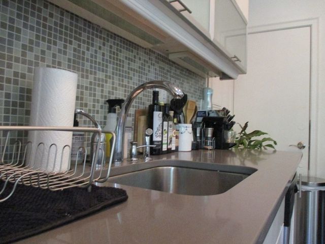 19 Colliston Rd. 11, Boston, MA 02135
