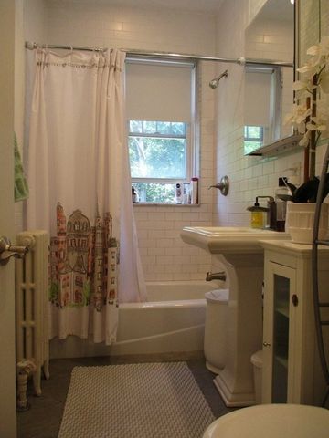 19 Colliston Rd. 11, Boston, MA 02135