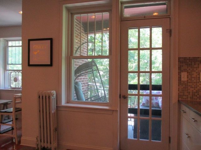 19 Colliston Rd. 11, Boston, MA 02135