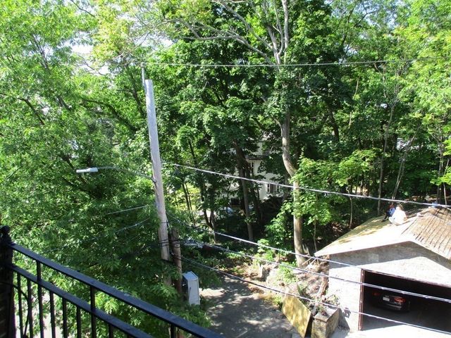 19 Colliston Rd. 11, Boston, MA 02135