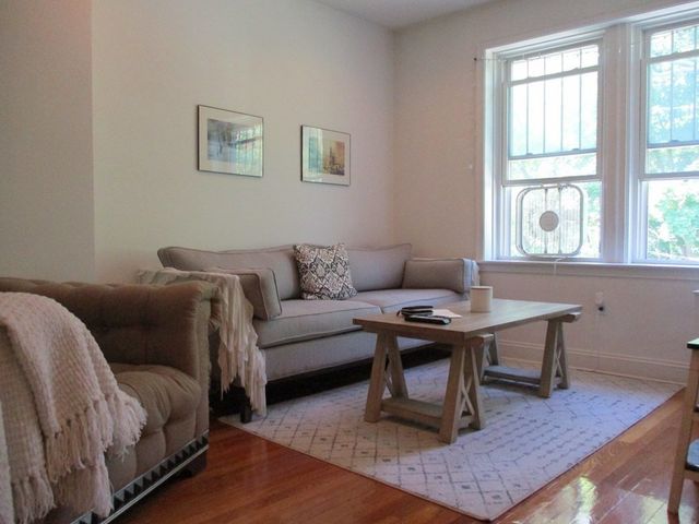 19 Colliston Rd. 11, Boston, MA 02135