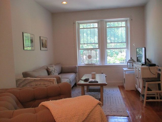 19 Colliston Rd. 11, Boston, MA 02135