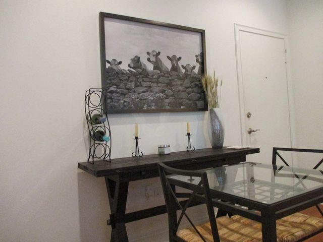 19 Colliston Rd. 11, Boston, MA 02135