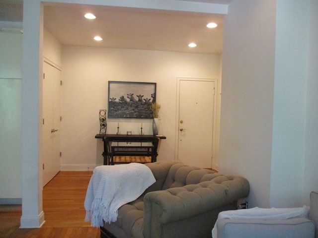 19 Colliston Rd. 11, Boston, MA 02135