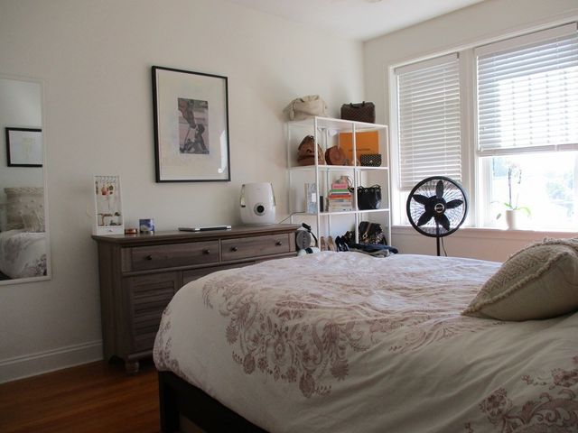 19 Colliston Rd. 11, Boston, MA 02135