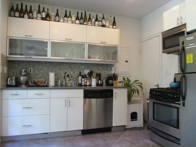 19 Colliston Rd. 11, Boston, MA 02135