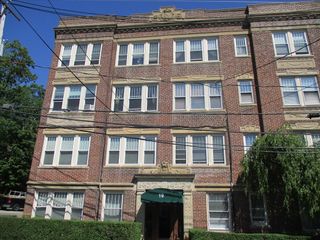 19 Colliston Rd. 11, Boston, MA 02135