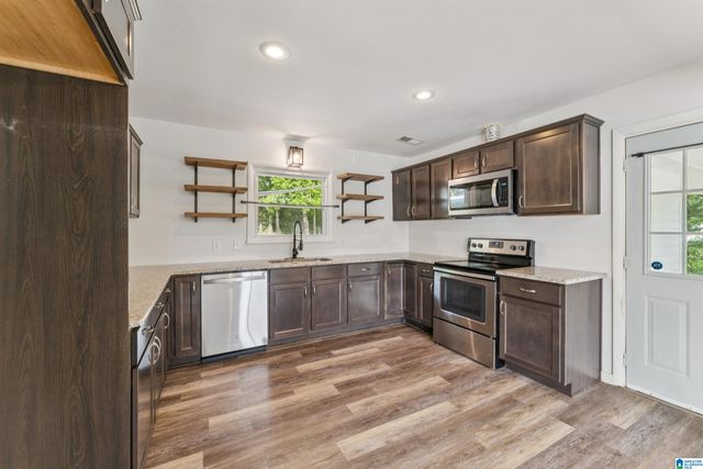 1282 KATHERINE STREET, Leeds, AL 35094