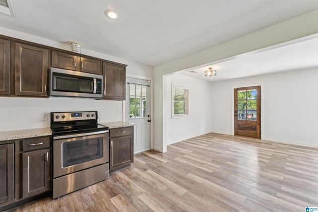 1282 KATHERINE STREET, Leeds, AL 35094