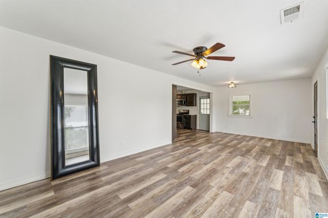 1282 KATHERINE STREET, Leeds, AL 35094