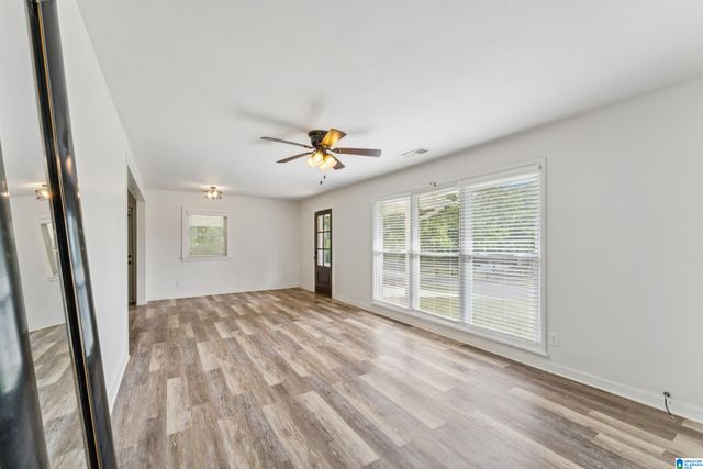 1282 KATHERINE STREET, Leeds, AL 35094