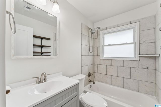 1282 KATHERINE STREET, Leeds, AL 35094