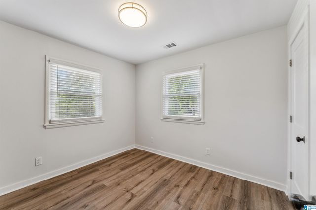 1282 KATHERINE STREET, Leeds, AL 35094