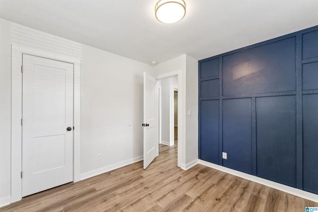 1282 KATHERINE STREET, Leeds, AL 35094