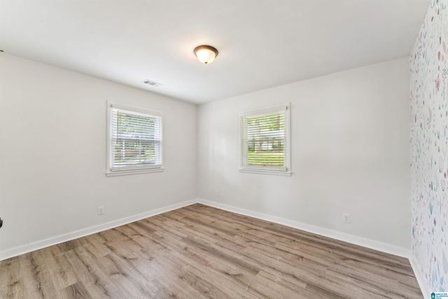 1282 KATHERINE STREET, Leeds, AL 35094