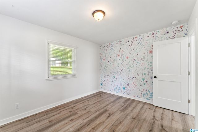 1282 KATHERINE STREET, Leeds, AL 35094