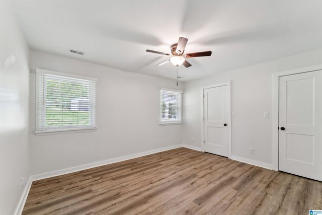 1282 KATHERINE STREET, Leeds, AL 35094