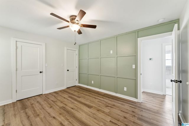 1282 KATHERINE STREET, Leeds, AL 35094