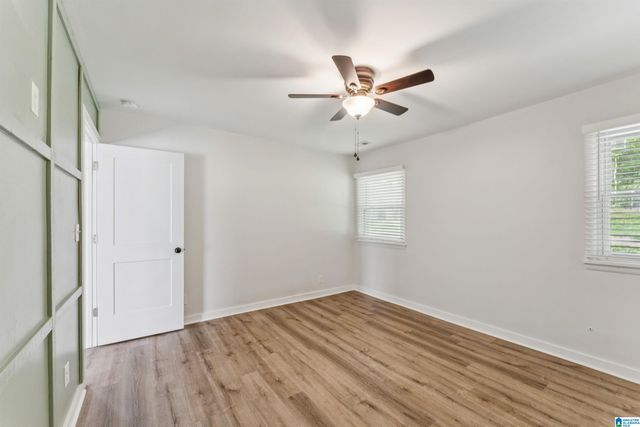 1282 KATHERINE STREET, Leeds, AL 35094