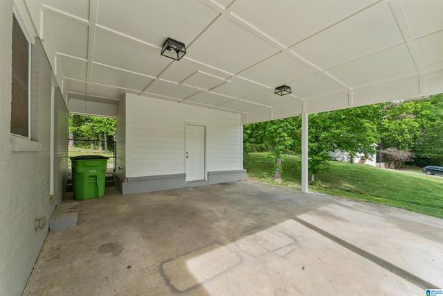 1282 KATHERINE STREET, Leeds, AL 35094