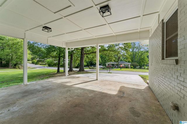 1282 KATHERINE STREET, Leeds, AL 35094
