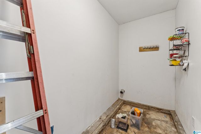 1282 KATHERINE STREET, Leeds, AL 35094