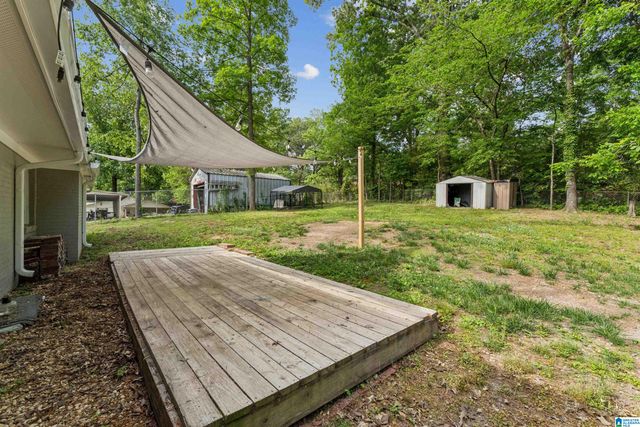 1282 KATHERINE STREET, Leeds, AL 35094