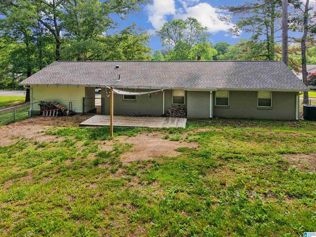1282 KATHERINE STREET, Leeds, AL 35094