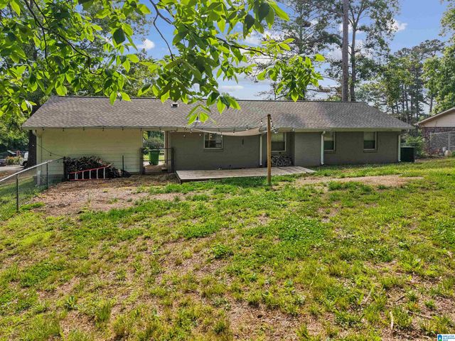 1282 KATHERINE STREET, Leeds, AL 35094