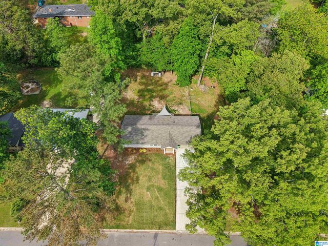 1282 KATHERINE STREET, Leeds, AL 35094